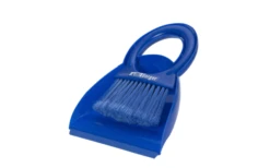 Kit Pelle & Balayette Smart (2 Pièces)