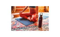 Hydroflask Standard Flex Cap Gourde 532 Ml Snapper -Cuisine Extérieure Boutique 651642 4521186