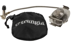 Trangia GB74 Brûleur à Gaz Pour Réchaud Tempête 2100 W