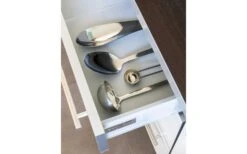 Tapis Antidérapant Berger 30x150 Cm