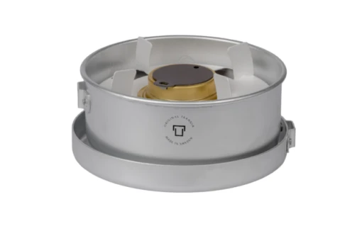 Trangia 624-23 Set De Camping 3 Pièces – Image 3