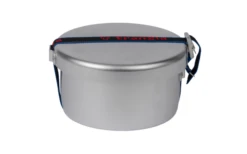 Trangia 624-23 Set De Camping 3 Pièces -Cuisine Extérieure Boutique 658035 4522872