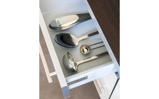 Tapis Antidérapant Berger 50x150 Cm 3 Tapis Antidérapant Berger 50x150 Cm