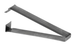 Trangia Mini Poignée De Casserole 115 Mm