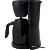 Mestic Thermos MK-120 Machine à Café 10 Tasses 230 V -Cuisine Extérieure Boutique 662898 4531464