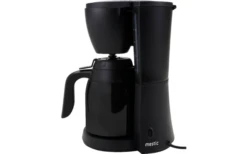 Mestic Thermos MK-120 Machine à Café 10 Tasses 230 V