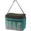 Easy Camp Backgammon Sac Isotherme 33 X 23 X 25 Cm M -Cuisine Extérieure Boutique 664230 4627701