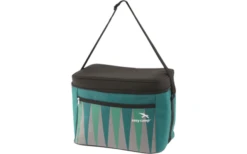 Easy Camp Backgammon Sac Isotherme 33 X 23 X 25 Cm M