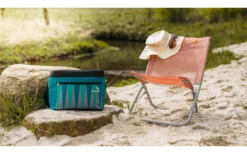 Easy Camp Backgammon Sac Isotherme 33 X 23 X 25 Cm M -Cuisine Extérieure Boutique 664236 4627713