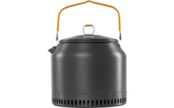 Bouilloire GSI Halulite Avec Couvercle 1,8 Litre