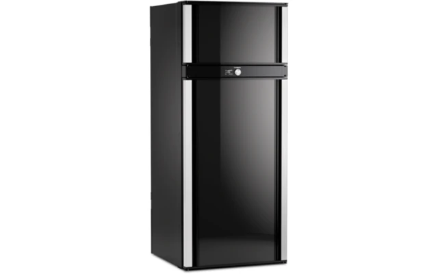 Dometic RMD Absorption Refrigerator Réfrigérateur à Absorption 10.5XT 177 Litres 3 Dometic RMD Absorption Refrigerator Réfrigérateur à Absorption 10.5XT 177 Litres