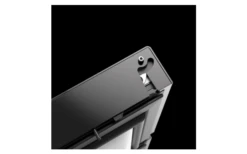 Dometic RMD Absorption Refrigerator Réfrigérateur à Absorption 10.5XT 177 Litres 12 Dometic RMD Absorption Refrigerator Réfrigérateur à Absorption 10.5XT 177 Litres -Cuisine Extérieure Boutique 665082 4514166