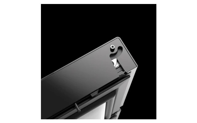 Dometic RMD Absorption Refrigerator Réfrigérateur à Absorption 10.5XT 177 Litres 6 Dometic RMD Absorption Refrigerator Réfrigérateur à Absorption 10.5XT 177 Litres – Image 4