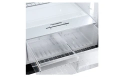 Dometic RMD Absorption Refrigerator Réfrigérateur à Absorption 10.5XT 177 Litres 15 Dometic RMD Absorption Refrigerator Réfrigérateur à Absorption 10.5XT 177 Litres -Cuisine Extérieure Boutique 665091 4514184