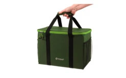 Outwell Penguin Sac Isotherme S 6 Litres Vert 15 Outwell Penguin Sac Isotherme S 6 Litres Vert -Cuisine Extérieure Boutique 666372 4637823