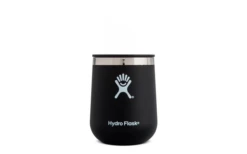 Hydroflask Wine Tumbler 10 OZ Gobelet Isolant 295 Ml Laguna