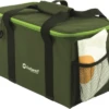 Outwell Penguin Sac Isotherme S 6 Litres Vert 1 Outwell Penguin Sac Isotherme S 6 Litres Vert -Cuisine Extérieure Boutique 667284 4637868