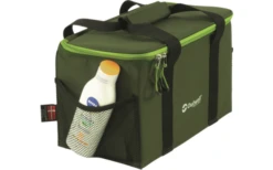 Outwell Penguin Sac Isotherme S 6 Litres Vert 10 Outwell Penguin Sac Isotherme S 6 Litres Vert -Cuisine Extérieure Boutique 667287 4637874