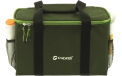 Outwell Penguin Sac Isotherme S 6 Litres Vert 11 Outwell Penguin Sac Isotherme S 6 Litres Vert -Cuisine Extérieure Boutique 667290 4637880