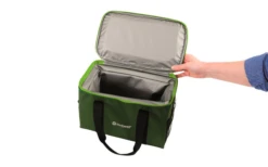 Outwell Penguin Sac Isotherme S 6 Litres Vert 13 Outwell Penguin Sac Isotherme S 6 Litres Vert -Cuisine Extérieure Boutique 667296 4637892