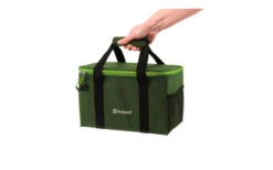 Outwell Penguin Sac Isotherme S 6 Litres Vert 14 Outwell Penguin Sac Isotherme S 6 Litres Vert -Cuisine Extérieure Boutique 667299 4637898