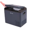 Glacière à Compresseur 28,6 Litres Outwell Arctic Chill 30 -Cuisine Extérieure Boutique 668934 4639101