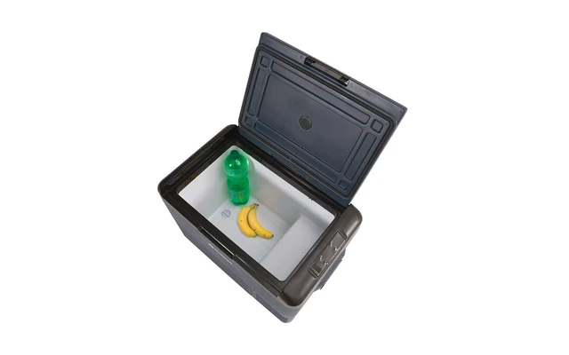 Glacière à Compresseur 28,6 Litres Outwell Arctic Chill 30 4 Glacière à Compresseur 28,6 Litres Outwell Arctic Chill 30 – Image 2