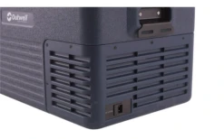 Glacière à Compresseur 28,6 Litres Outwell Arctic Chill 30 11 Glacière à Compresseur 28,6 Litres Outwell Arctic Chill 30 -Cuisine Extérieure Boutique 668985 4639125