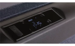 Glacière à Compresseur 28,6 Litres Outwell Arctic Chill 30 12 Glacière à Compresseur 28,6 Litres Outwell Arctic Chill 30 -Cuisine Extérieure Boutique 668988 4639131