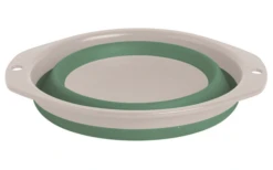 Outwell Bowl Pliable L -Cuisine Extérieure Boutique 669213 4641390 2