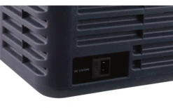 Glacière à Compresseur 28,6 Litres Outwell Arctic Chill 30 15 Glacière à Compresseur 28,6 Litres Outwell Arctic Chill 30 -Cuisine Extérieure Boutique 669237 4639170