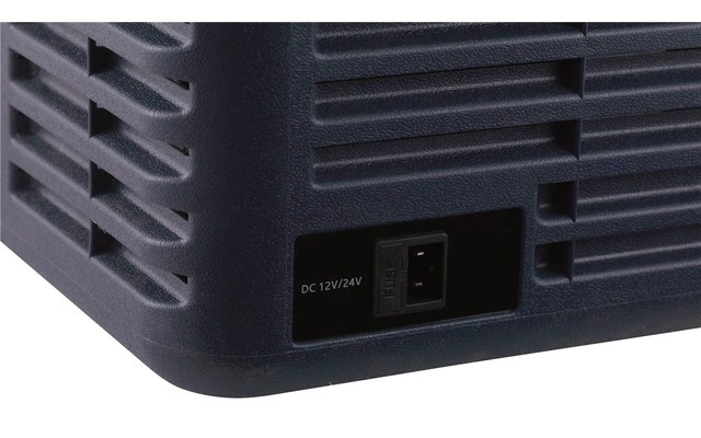 Glacière à Compresseur 28,6 Litres Outwell Arctic Chill 30 9 Glacière à Compresseur 28,6 Litres Outwell Arctic Chill 30 – Image 7