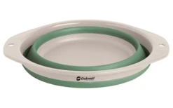 Outwell Bowl Pliable S -Cuisine Extérieure Boutique 669255 4641417 2