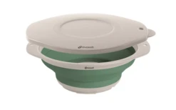 Outwell Bowl Pliable S -Cuisine Extérieure Boutique 669258 4641423 2
