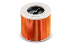 Filtre à Cartouche Monobloc Kärcher KFI 3310