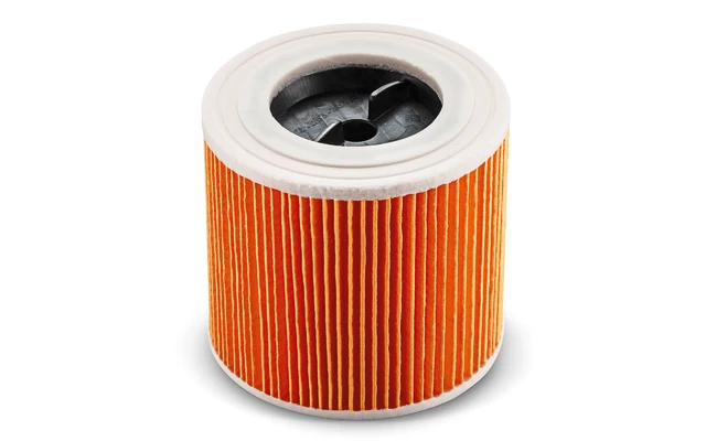 Filtre à Cartouche Monobloc Kärcher KFI 3310 3 Filtre à Cartouche Monobloc Kärcher KFI 3310