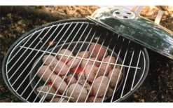 Easy Camp Adventure Grill 35 X 36 Cm Orange 8 Easy Camp Adventure Grill 35 X 36 Cm Orange -Cuisine Extérieure Boutique 673308 4627416