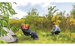 Easy Camp Adventure Grill 35 X 36 Cm Orange 9 Easy Camp Adventure Grill 35 X 36 Cm Orange -Cuisine Extérieure Boutique 673311 4627422