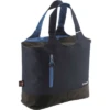 Outwell Puffin Dark Blue Sac Isotherme 19 Litres 2 Outwell Puffin Dark Blue Sac Isotherme 19 Litres -Cuisine Extérieure Boutique 675519 4641039