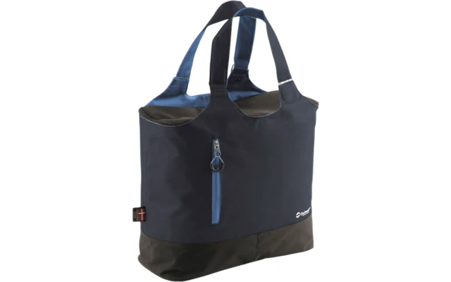 Outwell Puffin Dark Blue Sac Isotherme 19 Litres 3 Outwell Puffin Dark Blue Sac Isotherme 19 Litres