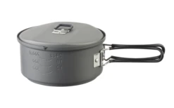 Kit De Cuisson à Combustible Sec Esbit 1000 Ml Aluminium 11 Kit De Cuisson à Combustible Sec Esbit 1000 Ml Aluminium -Cuisine Extérieure Boutique 676146 4601673