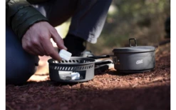 Kit De Cuisson à Combustible Sec Esbit 1000 Ml Aluminium 13 Kit De Cuisson à Combustible Sec Esbit 1000 Ml Aluminium -Cuisine Extérieure Boutique 676161 4601703