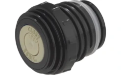 Bouteille Isolante En Acier Inoxydable Esbit Classic Vert Olive 1 Litre -Cuisine Extérieure Boutique 677160 4685793