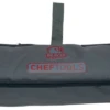 Beaver Brand Chef Tools Set Ustensiles De Cuisine -Cuisine Extérieure Boutique 677466 4852088