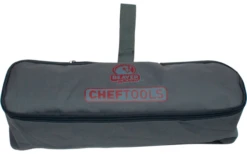 Beaver Brand Chef Tools Set Ustensiles De Cuisine