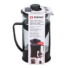 Alpina Cafetière Et Théière 600 Ml -Cuisine Extérieure Boutique 683832 4854026