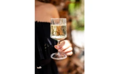 Berger Verre à Vin Set De 2 Pièces -Cuisine Extérieure Boutique 690069 4697631