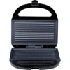 Alpina Gril De Contact 750 W Noir -Cuisine Extérieure Boutique 691535 4854131