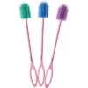 Brosse à Biberons En Silicone Rice 1 Brosse à Biberons En Silicone Rice -Cuisine Extérieure Boutique 691583 4855073