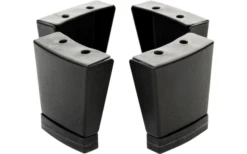 Cobb Pied Pour Barbecue à Gaz